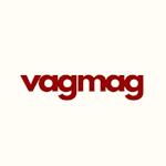 Avatar of user Vaginae Mag