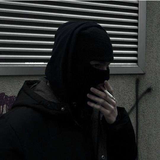 Go to Mohammad Aqhib's profile