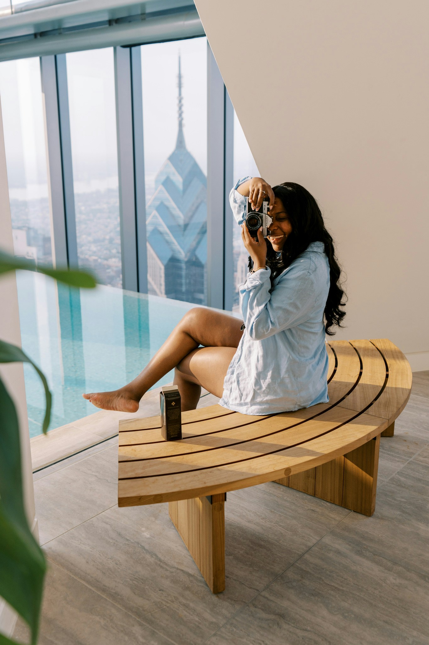 Go to Catia Dombaxe's profile