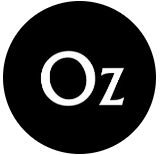 Go to Oz's profile
