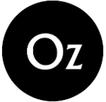 Avatar of user Oz