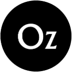 Avatar of user Oz