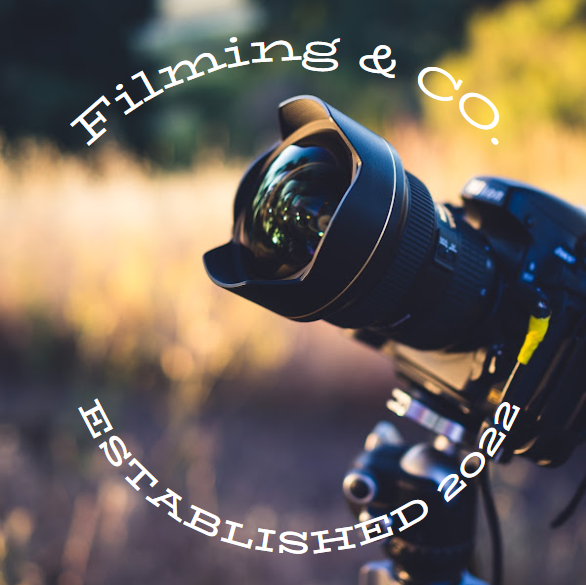 Zum Profil von Filming & CO.