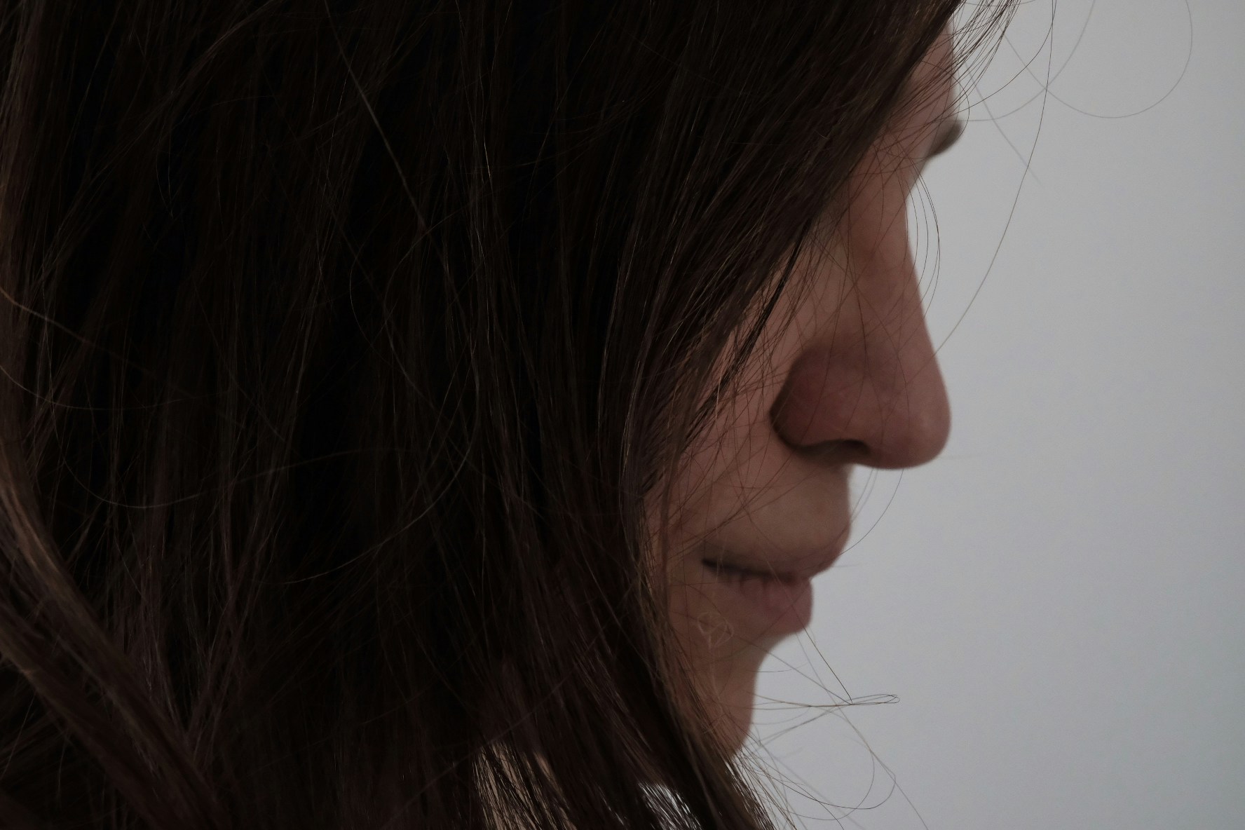 Go to Katy A.'s profile