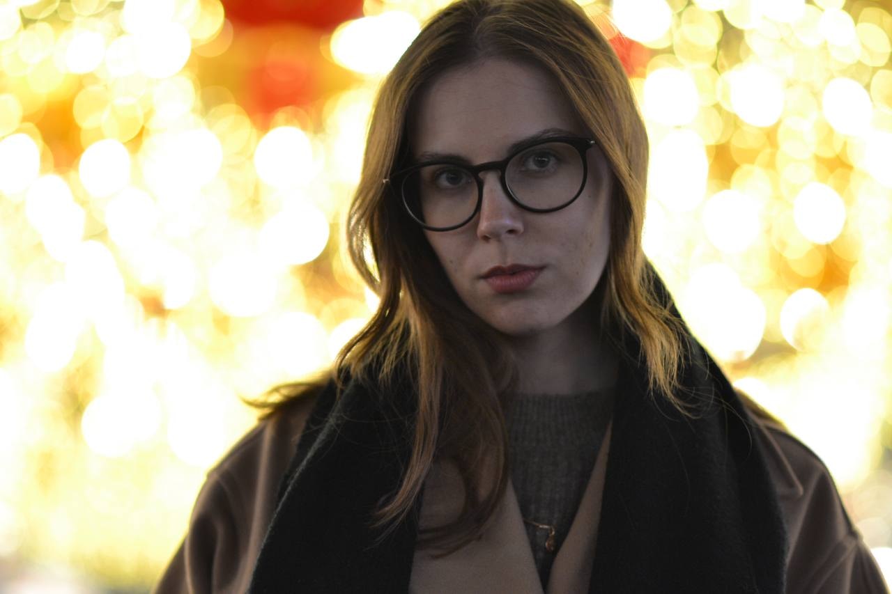 Go to Asya's profile