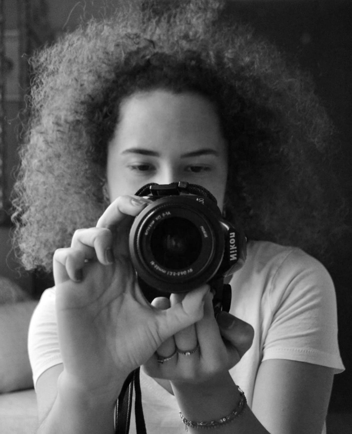 Avatar of user Daniela Cesaretti