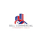 Avatar of user Sell My Commercial Property USA