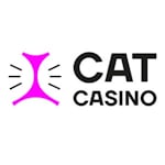 Avatar of user Cat- Casino