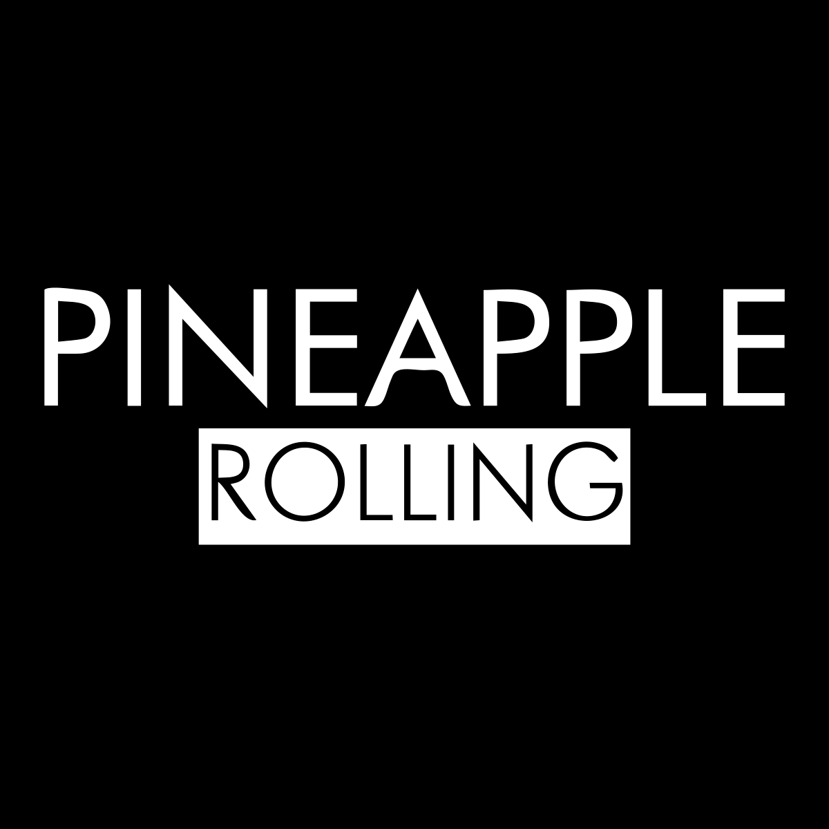 Go to Joseph Piña's profile