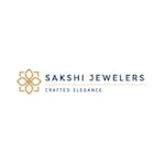 Avatar of user Sakshi Jewelers