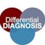 Avatar of user Differential Diagnosis