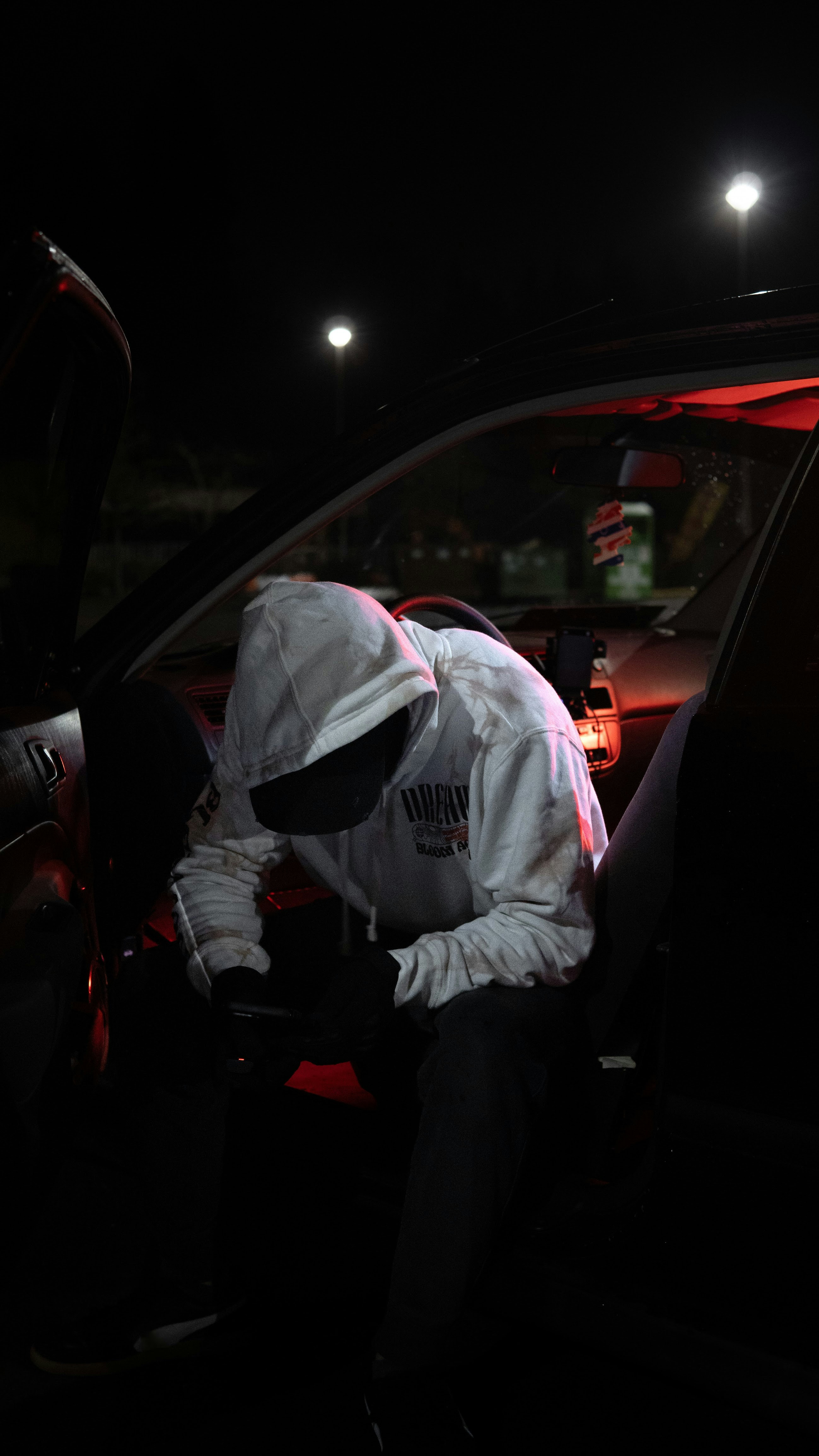 Go to Joshua Wilson's profile