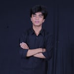 Avatar of user Septian setiawan