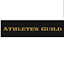 Avatar of user The Athlete Guild