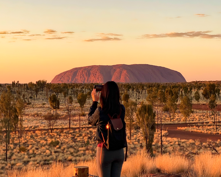 Ir para o perfil de Jo Jo
