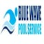 Avatar of user Blue Wave Pool Services