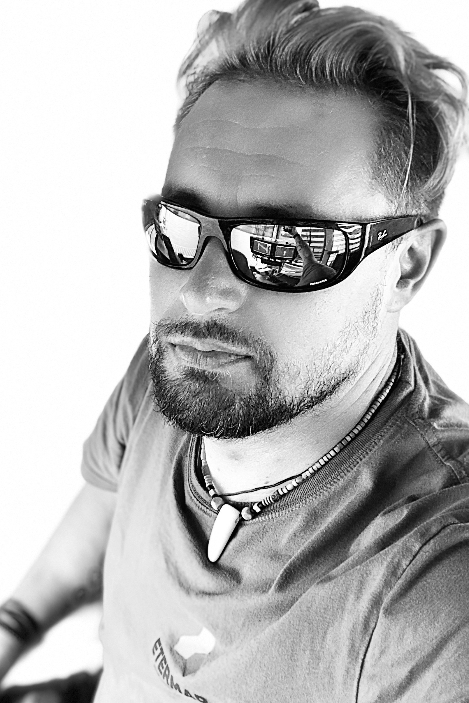 Go to Paulo Lopes's profile