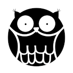 Avatar of user Owl Illustration Agency