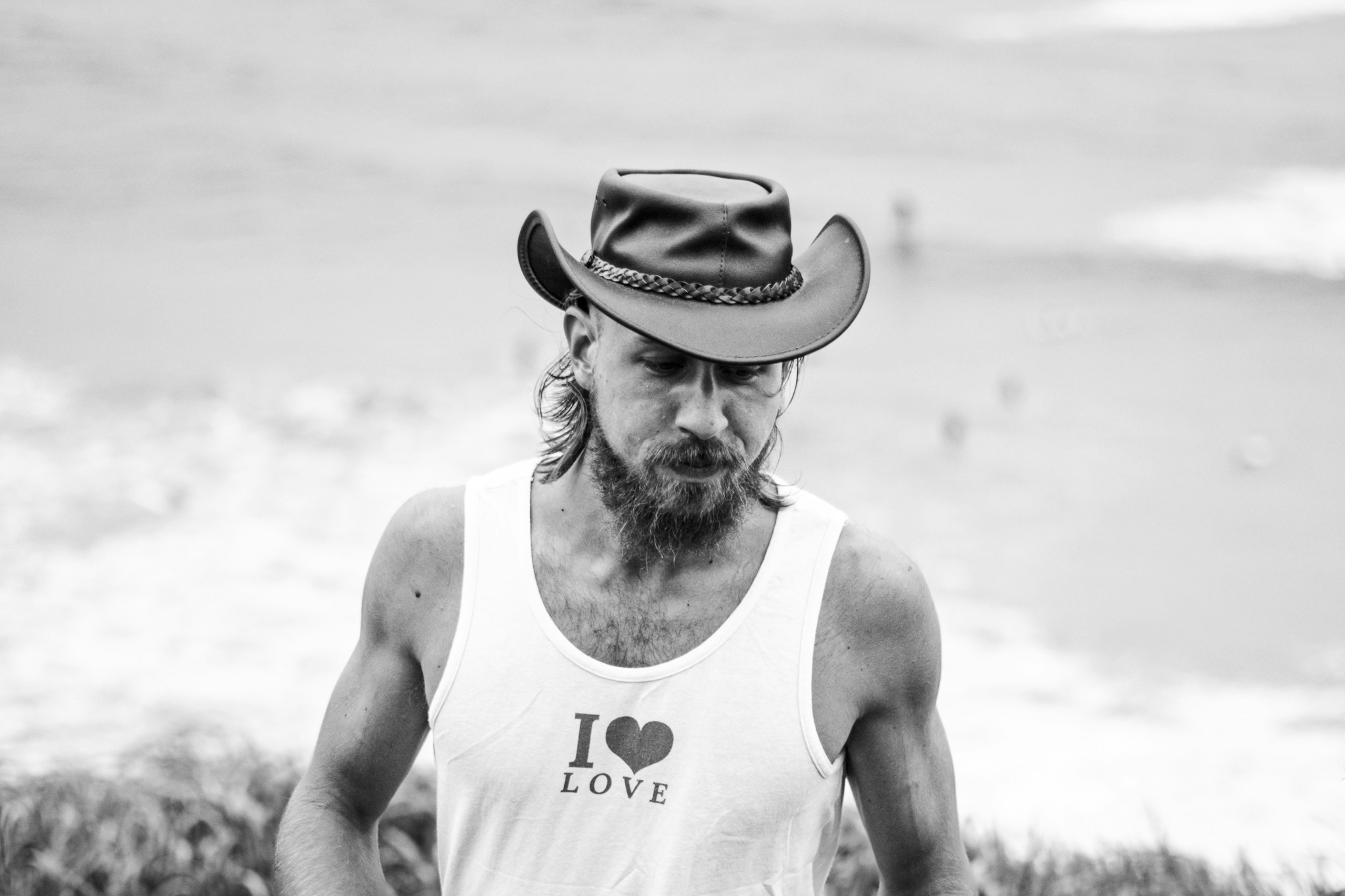 Go to MC Kontext's profile