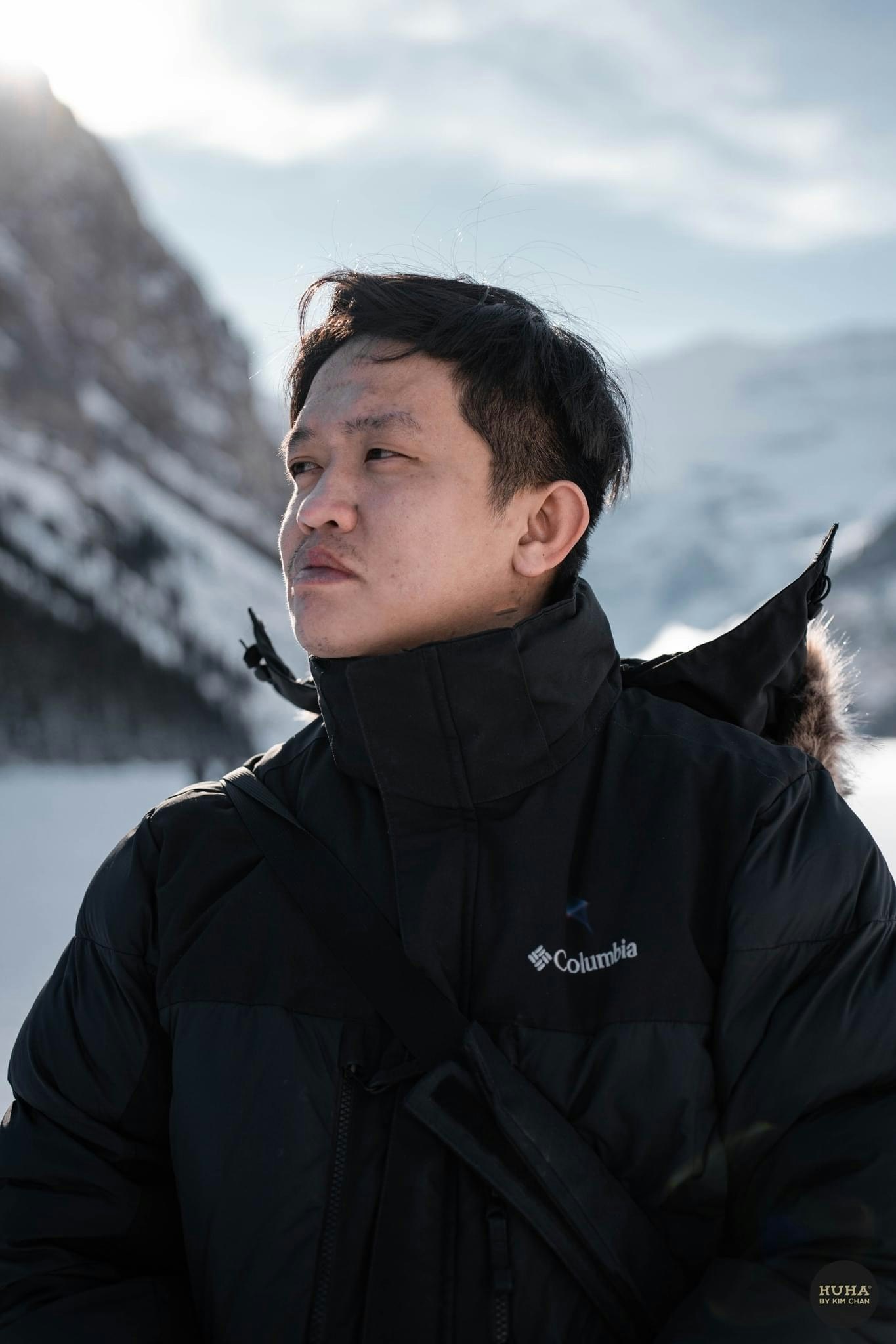 Go to Kim chan Sypongco's profile