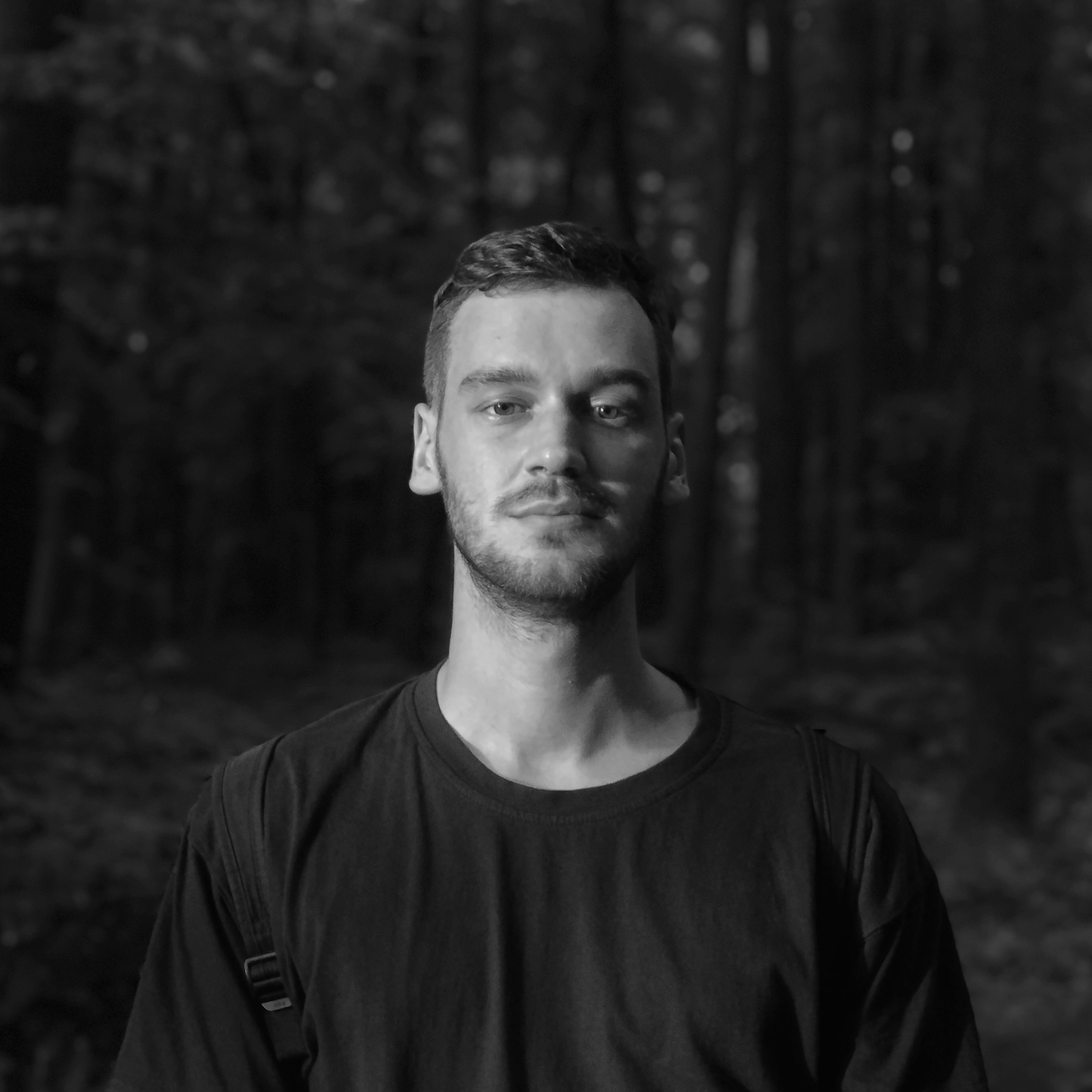 Go to Влад Кузнецов's profile