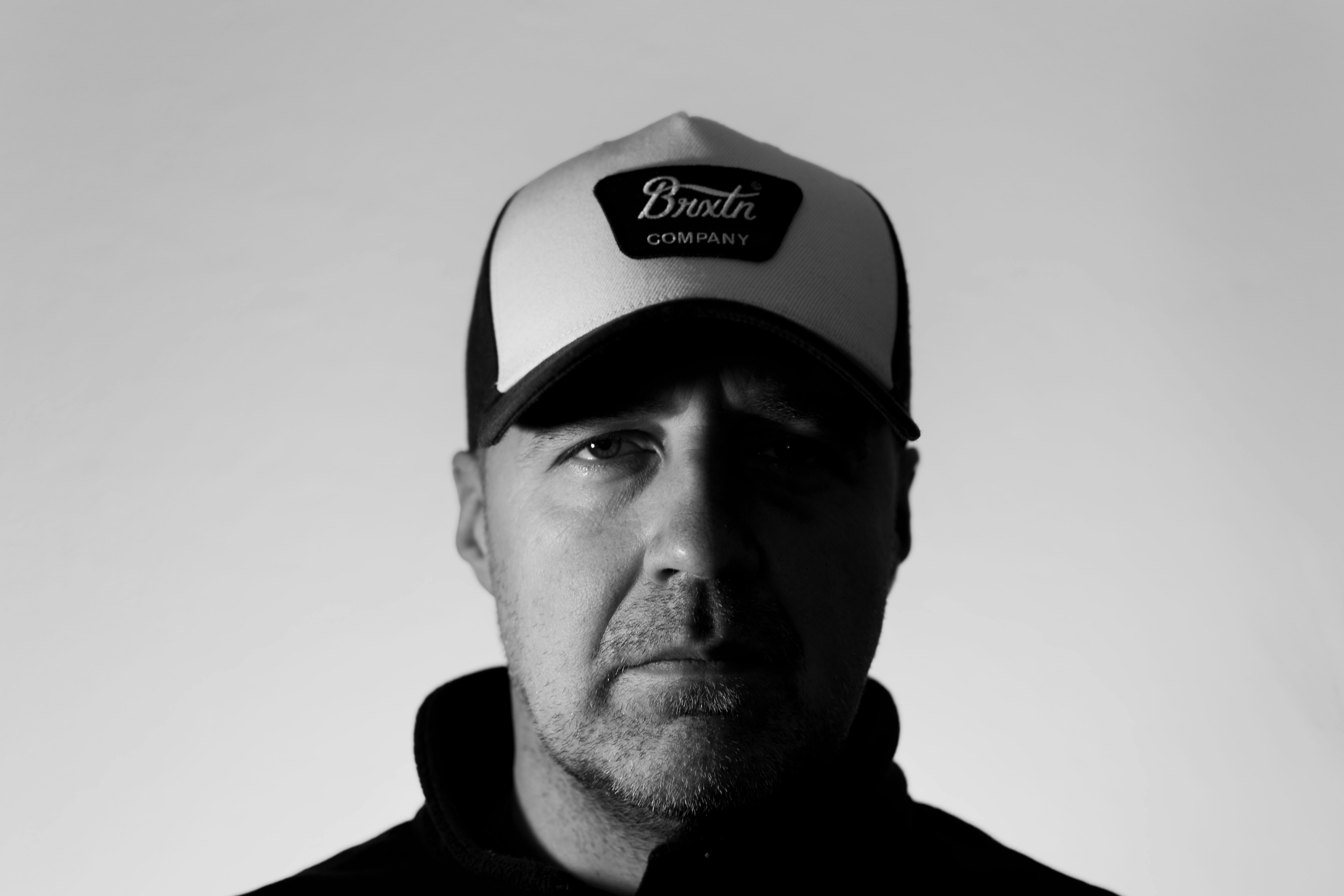 Go to Vjekoslav Domanović's profile