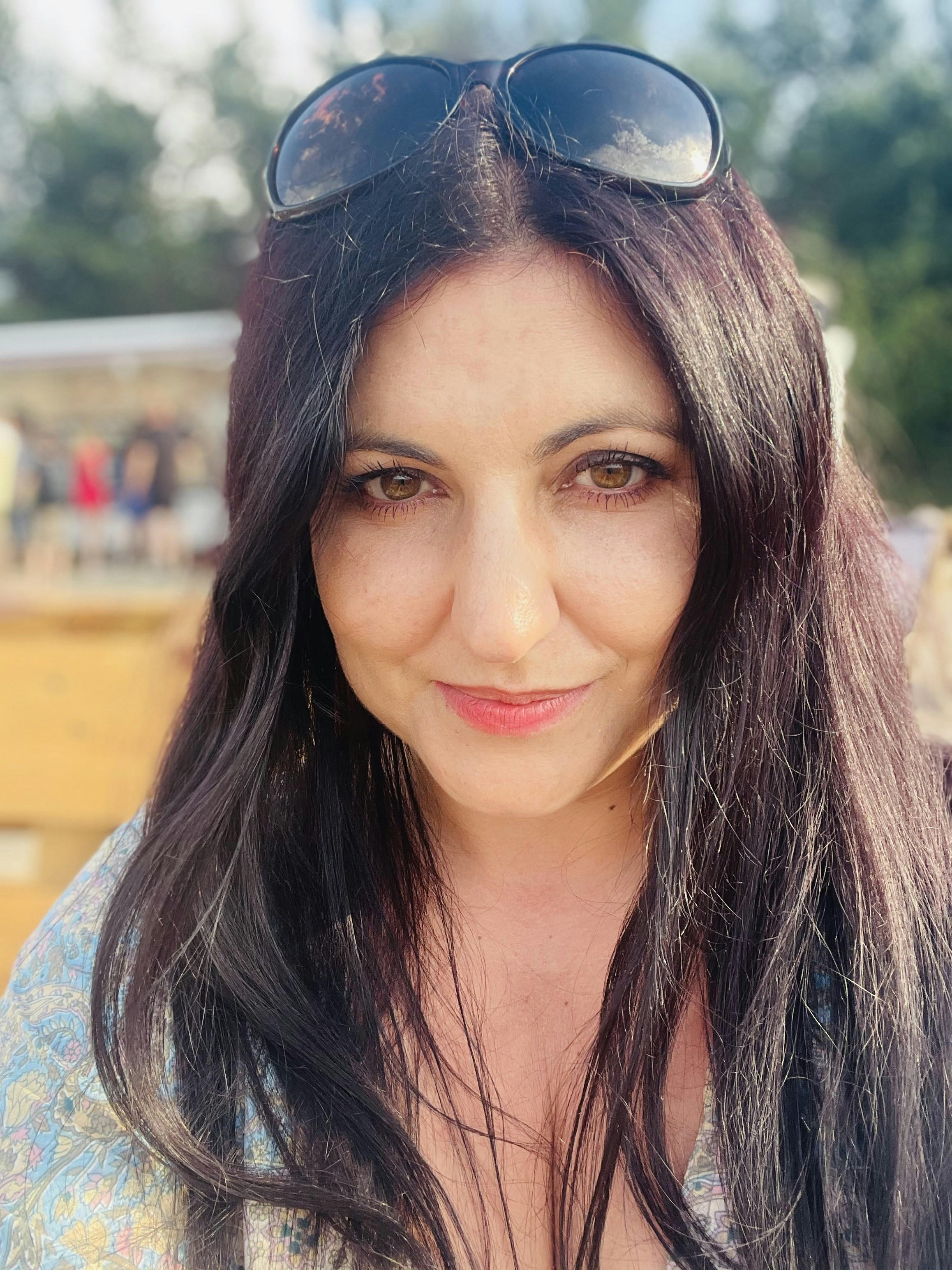 Go to Sylvia Kania's profile