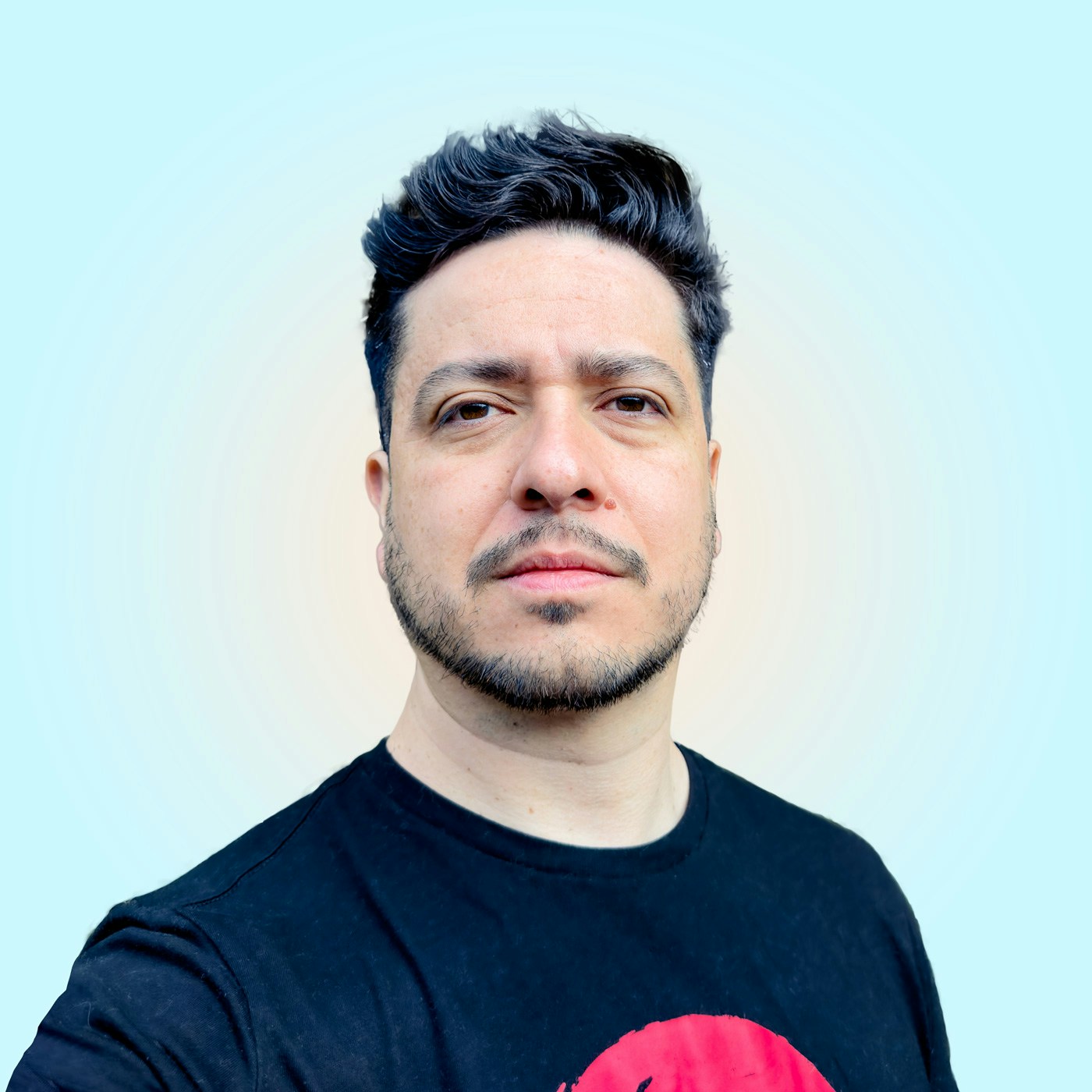 Go to Arturo Castaneyra's profile