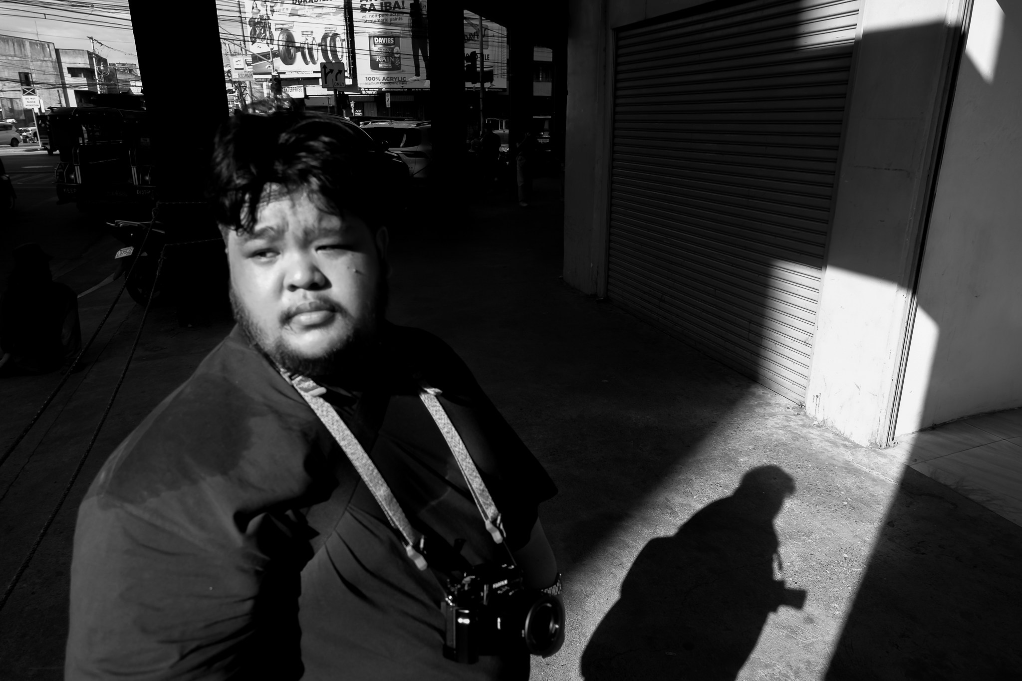 Go to Joseph Sullan's profile