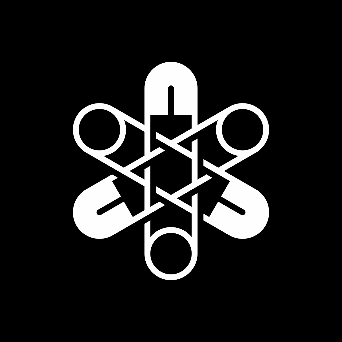 Go to Catur Argi's profile