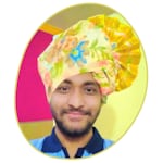 Avatar of user Kalpesh Bagde