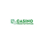 Avatar of user Casino Trực Tuyến 126