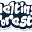 Avatar of user Melting Forest