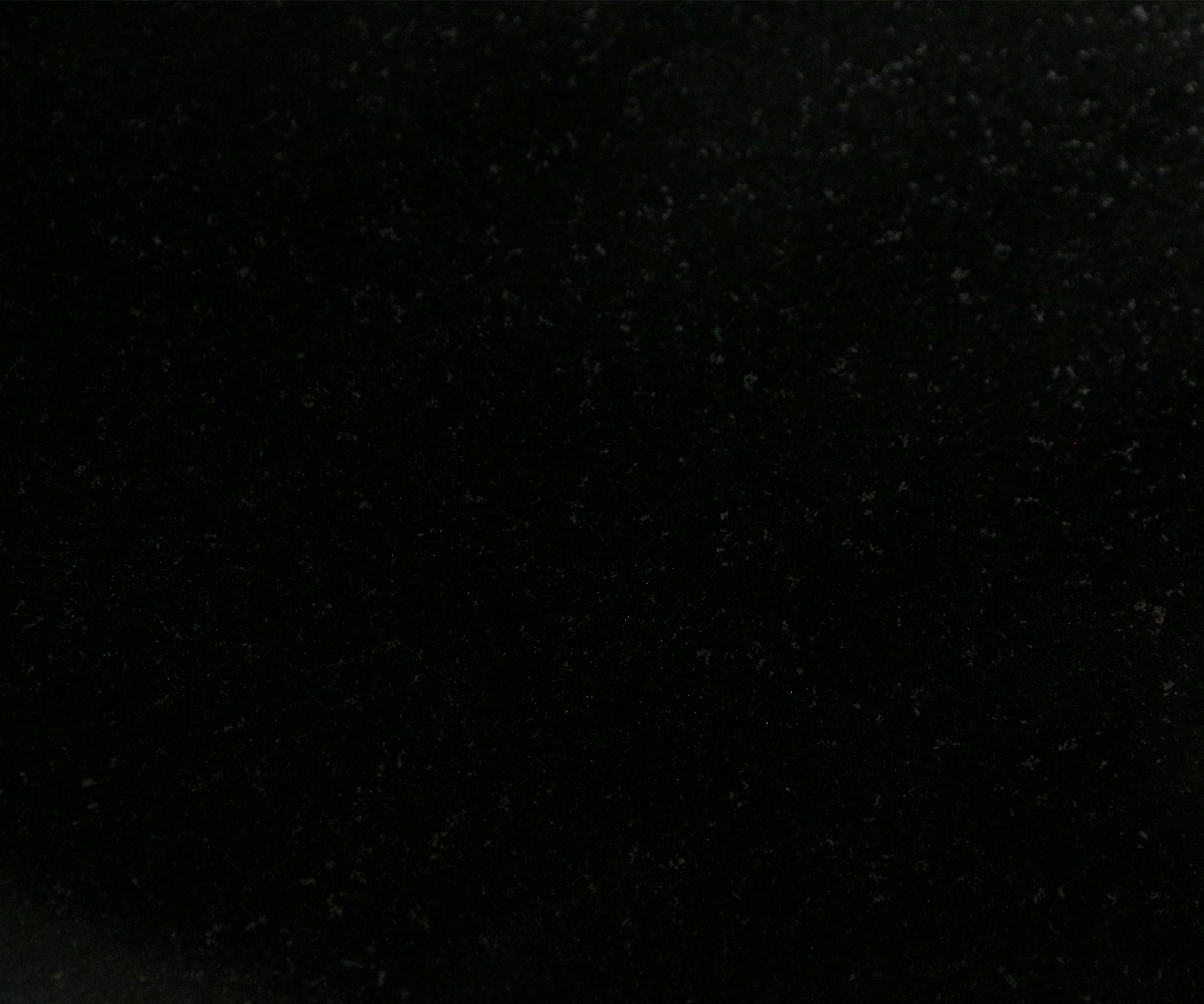 Go to Oriol Hausmann's profile