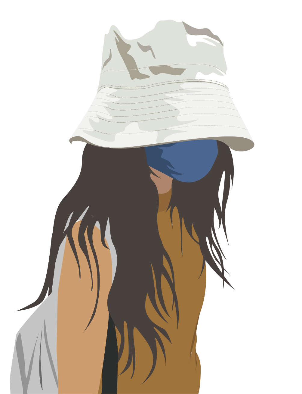 Go to Kruti Mehta's profile