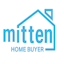 Avatar of user Mitten Home Buyer