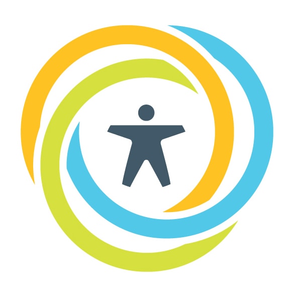 Go to Marketing Department's profile