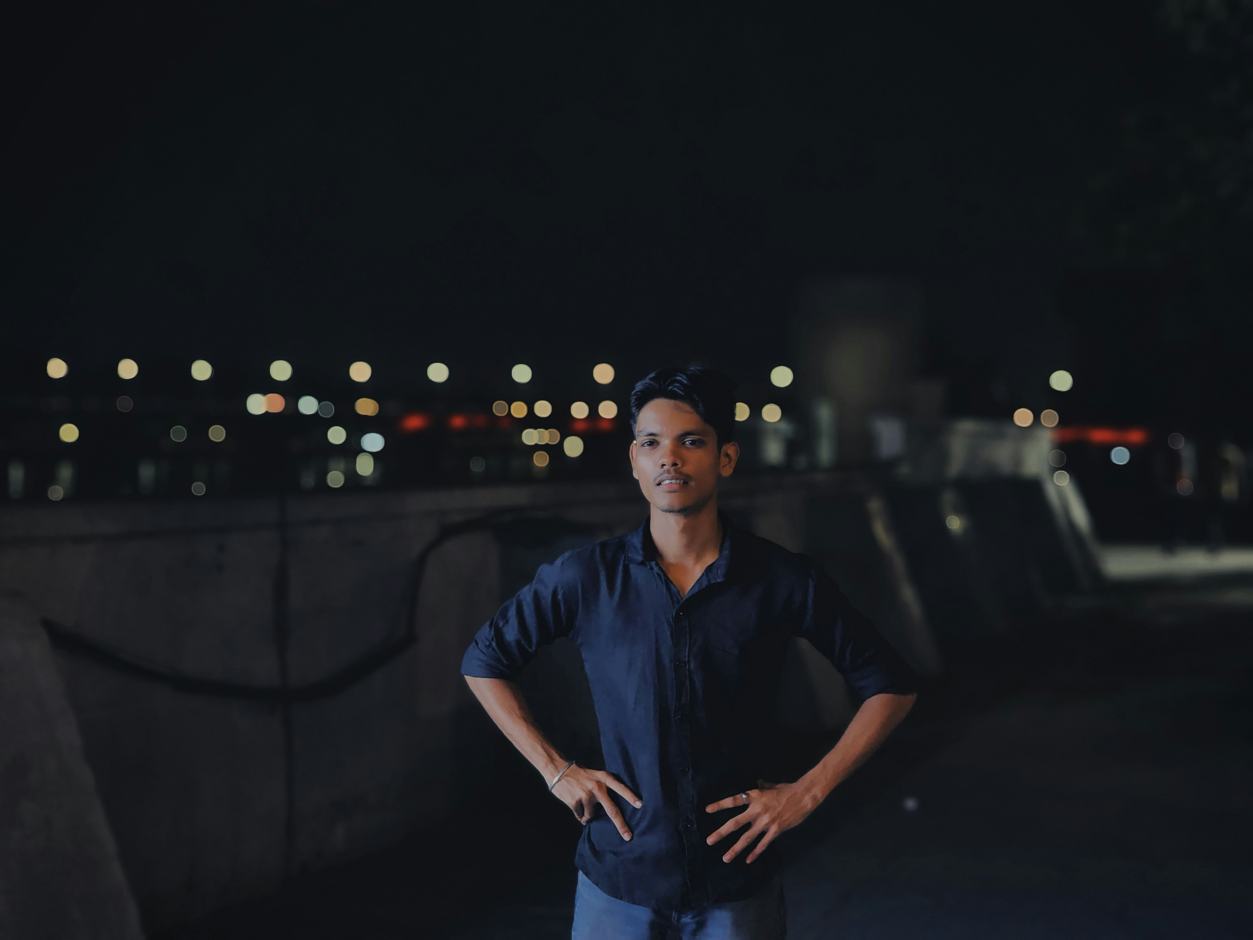 Vai al profilo di Pixel Poetree