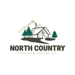 Avatar of user North Country Heating and Cooling