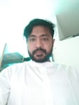 Avatar of user debashish das