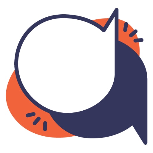 Go to sabine dieulouard's profile