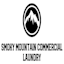 Avatar of user Smoky Mountain Commercial Laundry