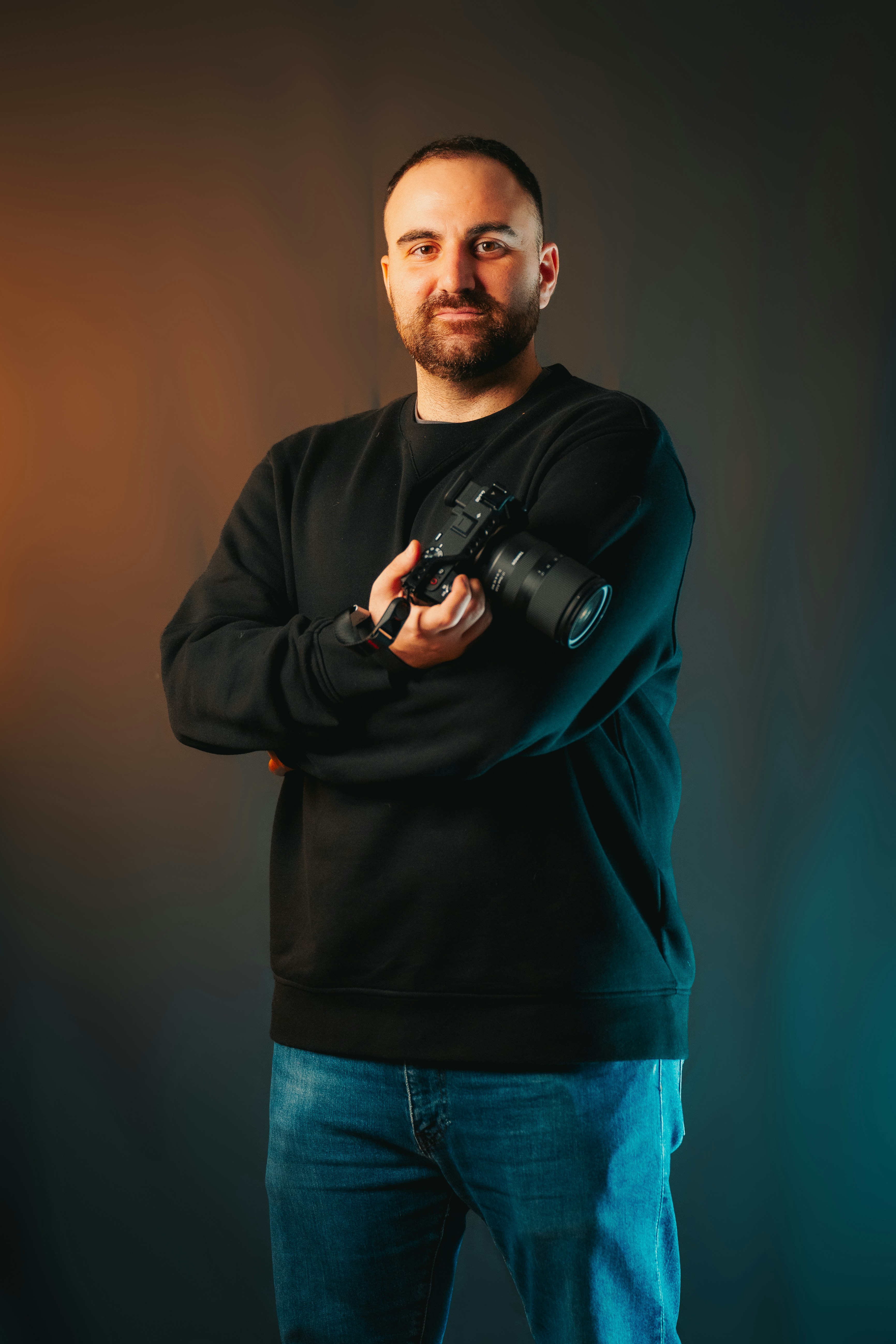 Go to Gianpaolo Antonucci's profile