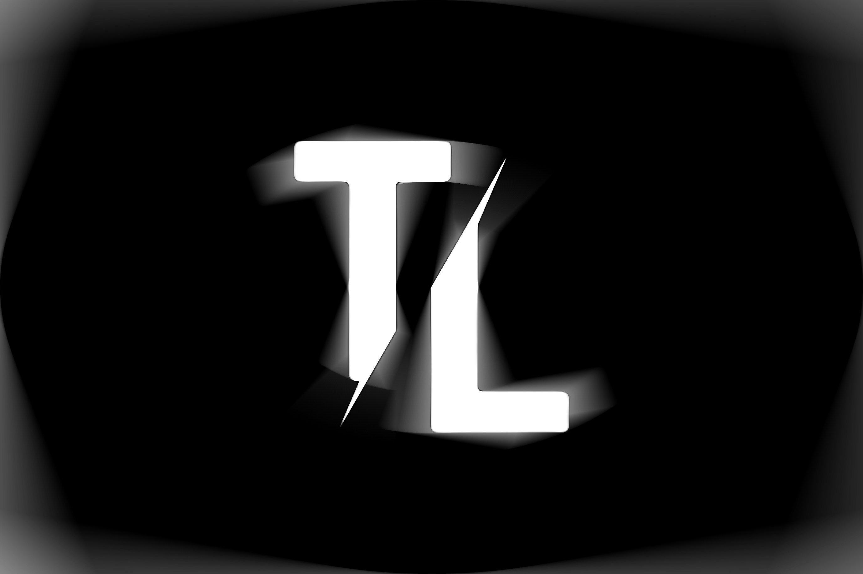 Tom Leu의 프로필로 이동