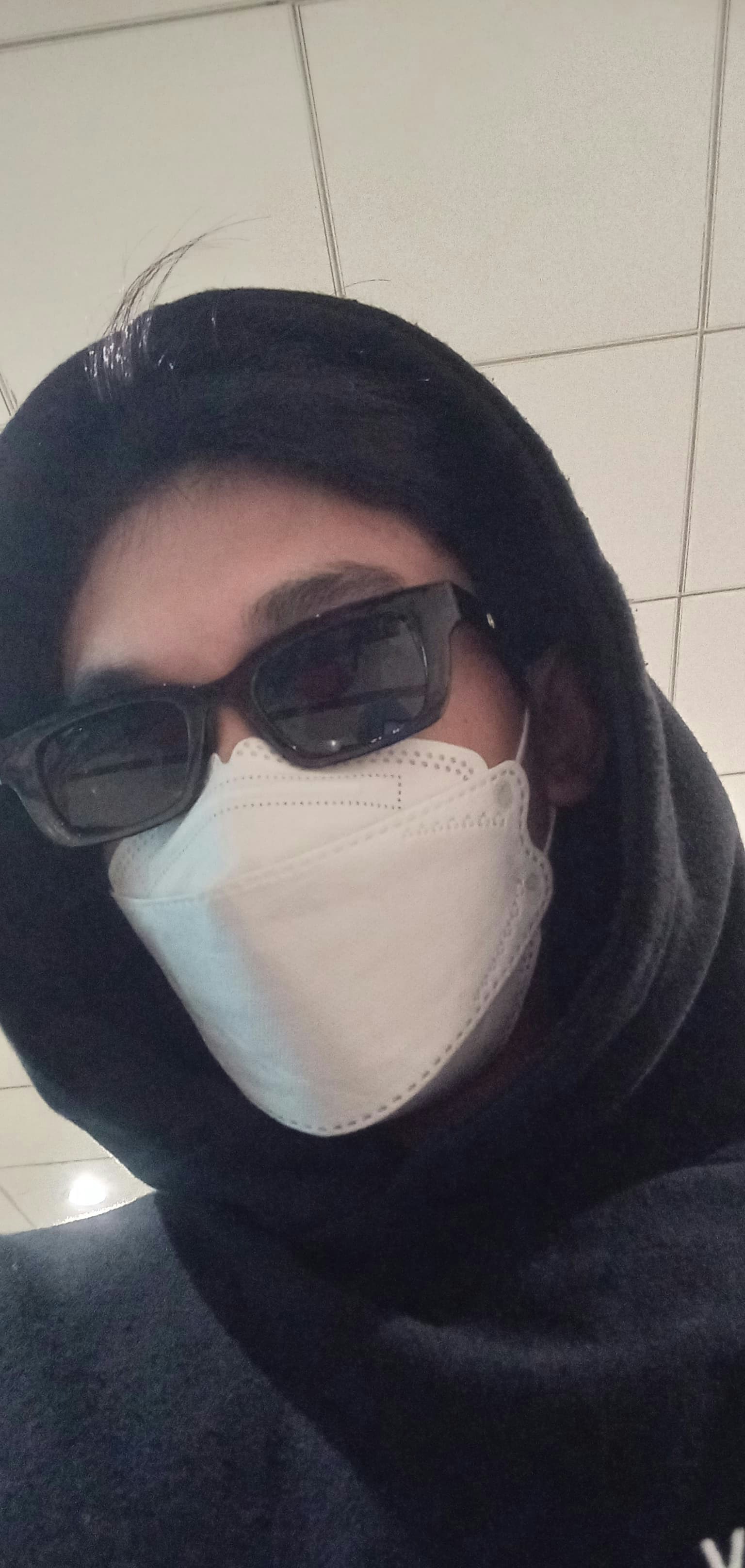 Vai al profilo di Aria Bima