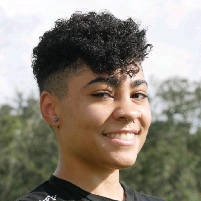 Go to S. Jordan's profile