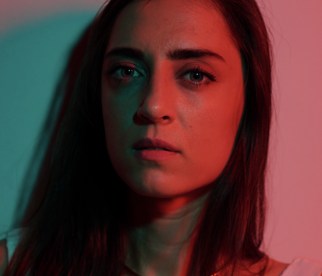 Go to Julia Kun's profile