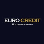 Avatar of user eurocredit holdingslimited