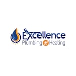 Avatar of user Excellence Plumbing Service Union Plumber, Heating & HVAC
