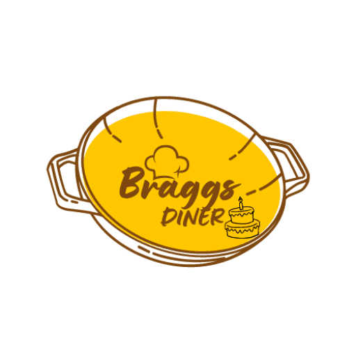 Go to BraggsDiner's profile
